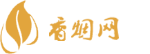普陀香烟网
